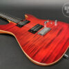 2004 Tom Anderson Drop Top HH - Image 9