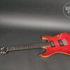 2004 Tom Anderson Drop Top HH - Image 10