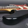 James Tyler The Black Classic Japan - Image 7