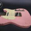 SKG Custom "Satisfaction" T Style – Bild 3