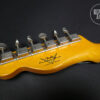 2011 Fender Custom Shop '60 Duo Tone Telecaster Limited Edition - obrazek 14