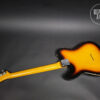 2011 Fender Custom Shop '60 Duo Tone Telecaster Limited Edition - obrazek 15
