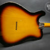 2011 Fender Custom Shop '60 Duo Tone Telecaster Limited Edition - obrazek 18