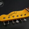 2011 Fender Custom Shop '60 Duo Tone Telecaster Limited Edition - obrazek 13