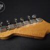 LSL Saticoy ERA HSS Dakota Red NAMM Limited Edition - Image 11