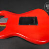 LSL Saticoy ERA HSS Dakota Red NAMM Limited Edition - Image 13