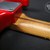 LSL Saticoy ERA HSS Dakota Red NAMM Limited Edition - Image 15