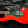 LSL Saticoy ERA HSS Dakota Red NAMM Limited Edition
