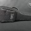 LSL Saticoy ERA HSS Dakota Red NAMM Limited Edition - Image 19