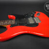 LSL Saticoy ERA HSS Dakota Red NAMM Limited Edition - Image 3