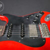 LSL Saticoy ERA HSS Dakota Red NAMM Limited Edition - Image 5