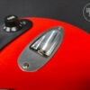 LSL Saticoy ERA HSS Dakota Red NAMM Limited Edition - Image 6