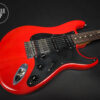 LSL Saticoy ERA HSS Dakota Red NAMM Limited Edition - Image 7