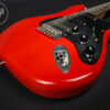 LSL Saticoy ERA HSS Dakota Red NAMM Limited Edition - Image 8