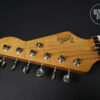 LSL Saticoy ERA HSS Dakota Red NAMM Limited Edition - Image 9