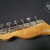 LsL T Bone ERA Fiesta Red NAMM Limited Edition - Image 14