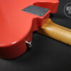 LsL T Bone ERA Fiesta Red NAMM Limited Edition - Image 15