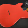LsL T Bone ERA Fiesta Red NAMM Limited Edition - Image 16