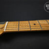 LsL T Bone ERA Fiesta Red NAMM Limited Edition - Image 4