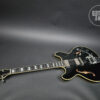 2015 Yamaha SA 2200 GS Limited Edition 10/10 Bigsby Semi hollow ES 335 Style - obrazek 2