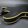 2015 Yamaha SA 2200 GS Limited Edition 10/10 Bigsby Semi hollow ES 335 Style - obrazek 12