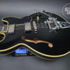 2015 Yamaha SA 2200 GS Limited Edition 10/10 Bigsby Semi hollow ES 335 Style - obrazek 15