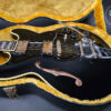 2015 Yamaha SA 2200 GS Limited Edition 10/10 Bigsby Semi hollow ES 335 Style
