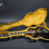 2015 Yamaha SA 2200 GS Limited Edition 10/10 Bigsby Semi hollow ES 335 Style - obrazek 17