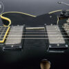 2015 Yamaha SA 2200 GS Limited Edition 10/10 Bigsby Semi hollow ES 335 Style - obrazek 6