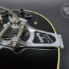 2015 Yamaha SA 2200 GS Limited Edition 10/10 Bigsby Semi hollow ES 335 Style - obrazek 7