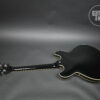 2015 Yamaha SA 2200 GS Limited Edition 10/10 Bigsby Semi hollow ES 335 Style - obrazek 10