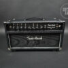 Two Rock Custom Reverb V3 100W 6L6 Version