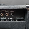 Two Rock Custom Reverb V3 100W 6L6 Version - obrazek 9