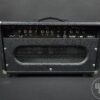 Two Rock Custom Reverb V3 100W 6L6 Version - obrazek 10