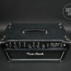Two Rock Custom Reverb V3 100W 6L6 Version - obrazek 3