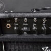 Two Rock Custom Reverb V3 100W 6L6 Version - obrazek 4