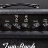 Two Rock Custom Reverb V3 100W 6L6 Version - obrazek 5