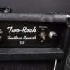 Two Rock Custom Reverb V3 100W 6L6 Version - obrazek 6
