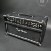 Two Rock Custom Reverb V3 100W 6L6 Version - obrazek 7