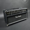 Two Rock Custom Reverb V3 100W 6L6 Version - obrazek 2