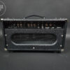 Two Rock Custom Reverb V3 100W 6L6 Version - obrazek 11