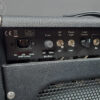 Two Rock Custom Reverb V3 100W 6L6 Version - obrazek 8