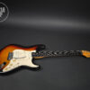 1990 Fender Stratocaster Plus Ultra Sunburst – Bild 12