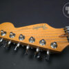 1990 Fender Stratocaster Plus Ultra Sunburst – Bild 13