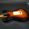 1990 Fender Stratocaster Plus Ultra Sunburst – Bild 14