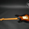 1990 Fender Stratocaster Plus Ultra Sunburst – Bild 15