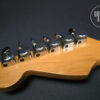 1990 Fender Stratocaster Plus Ultra Sunburst – Bild 16