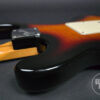 1990 Fender Stratocaster Plus Ultra Sunburst – Bild 17