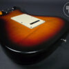 1990 Fender Stratocaster Plus Ultra Sunburst – Bild 18