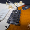 1990 Fender Stratocaster Plus Ultra Sunburst – Bild 7